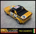 129 Fiat X1-9 Fiat Collection 1.43 (4)